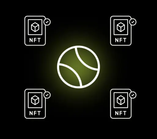 Motion Animation
