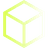 On-Chain Reporting