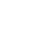 Communication
