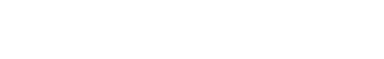 Court One Logo